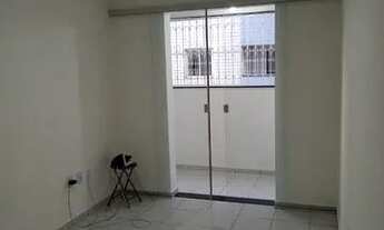 Imagem 2: Aluga Apartamento com 2 dormitórios