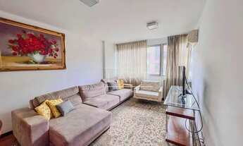 Imagem: Apartamento com 3 dormitórios para alugar