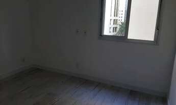 Imagem 4: Vendo apto no Moriah