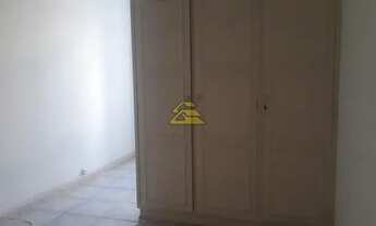 Imagem 7: Flamengo Apartamento com 1 dormitório