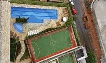 Imagem 6: Apartamento - Breeze LifeStyle - Ref.: 17761