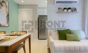 Imagem 7: Venha conferir esse ótimo imóvel em Santa Cecília