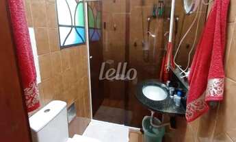 Imagem 6: São Paulo - Casa Padrão - Vila Mariana