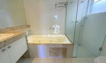 Imagem 4: Sobrado com 3 dormitórios, 260 m² - venda por R$ 2.047.000,00 ou aluguel por R$ 9.000,00/m