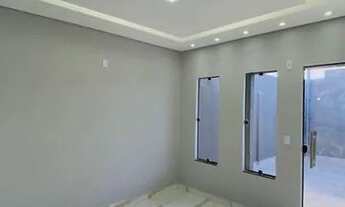 Imagem 5: Casa Aconchegante com Espaço Gourmet