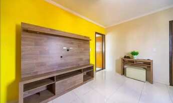 Imagem 3: COBERTURA - VILA SÃO PEDRO - SANTO ANDRÉ