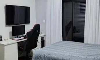 Imagem 7: Casa para aluguel e venda com 450 metros quadrados com 3 quartos