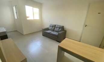 Imagem 7: SãO PAULO - Padrão - Jardim São Paulo(Zona Norte