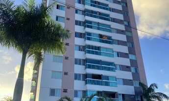 Imagem: Ubyratan Maia