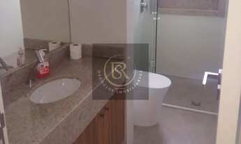 Imagem 7: Morada do Perequê: Viva a 50 metros da praia