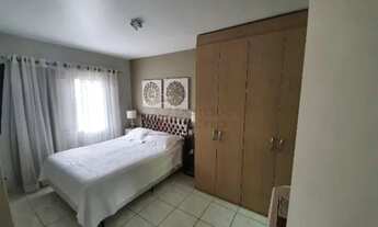 Imagem 2: Apartamento Padrão em Jundiaí