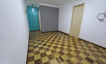 Imagem 3: APARTAMENTO 1 DORMITÓRIO, SEM GARAGEM, AO LADO DO METRÔ BUTANTÃ