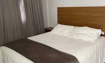 Imagem 4: Flat para temporada