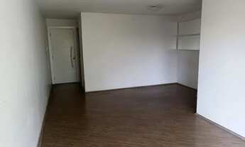 Imagem 5: APTO. VILA FIAT LUX