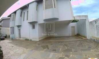 Imagem 2: Casa (sobrado na rua) 3 dormitórios/suite, cozinha planejada