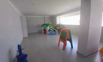 Imagem 4: APTO NOVO 1 DORM COM SUITE, NA QUADRA DA PRAIA APENAS R$270 mil