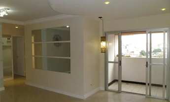 Imagem 2: VILA MASCOTE RUA CONTOS GAUCHESCOS 75 m2 3 DORMITÓRIOS 2 VAGAS