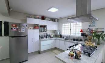 Imagem 6: Casa - Jardim Novo Horizonte - Valinhos