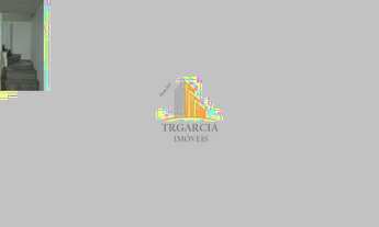 Imagem 3: Sobrado de 150m² na Vila Matilde: 3 dorms, 3 suítes, 4 banheiros - locação por R$ 3.000