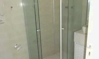 Imagem 4: Apartamento 3Q na Sao Francisco Xavier