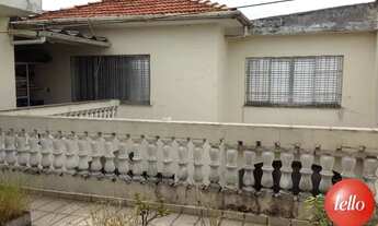 Imagem 6: São Paulo - Casa Comercial - Tatuapé