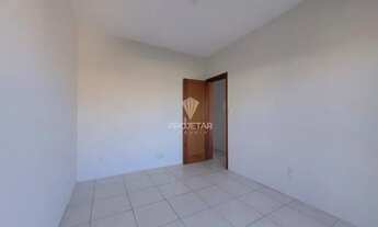 Imagem 5: Apartamento Ed. Jobi - Cidade Alta