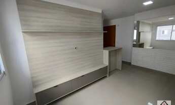 Imagem 5: Vende-se lindo apartamento. Condomínio Versalhes Garden Parque Industrial, Campinas - SP