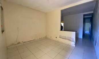 Imagem 3: CASA PARA VENDER EM DIAS DAVILA