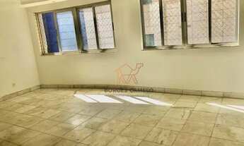 Imagem 2: Apartamento com 3 quartos para alugar - Funcionários - Belo Horizonte/MG