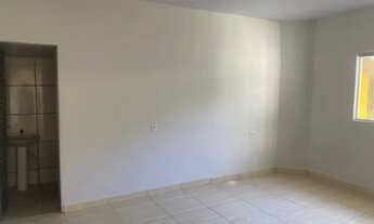 Imagem 2: Aluga se kit net próximo à rodoviária de Cuiabá