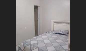 Imagem 2: Aluga-se para o Festival de Inverno de Garanhuns