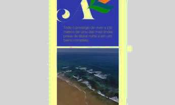 Imagem 3: All Privilege Praia do Flamengo