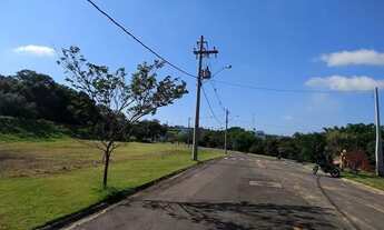 Imagem 7: Terreno Urbano para venda em Monte Mor - SP