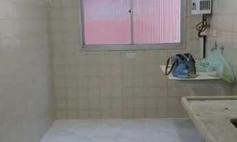 Imagem 3: Apartamento para Locação Jd. Palmares