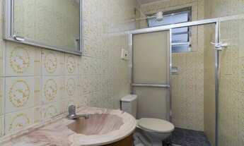 Imagem 6: PORTO ALEGRE - Apartamento Padrão - Cristo Redentor