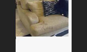 Imagem 2: Apartamento Padrão em São José dos Campos