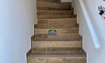 Imagem 7: Oportunidade!! 2 dorms, Caicara