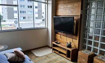 Imagem 4: PORTO ALEGRE - Apartamento Padrão - Higienopolis