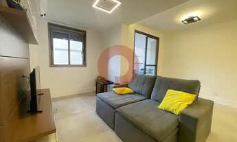 Imagem 7: Apartamento para locação no bairro Botafogo em Campinas