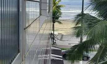 Imagem 6: Apartamento com 2 dormitórios à venda, 57 m² por R$ 275.000,00 - Tupi - Praia Grande/SP