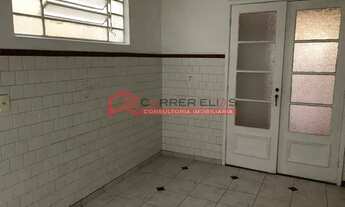 Imagem 6: Amplo Sobrado em Perdizes aluguel comercial / residencial 160 m² 3 Dorms 2 Vagas