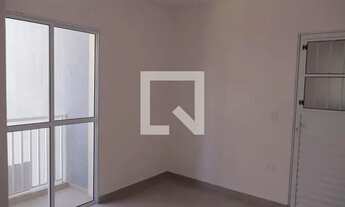 Imagem: Casa de Condomínio para Aluguel - Parque