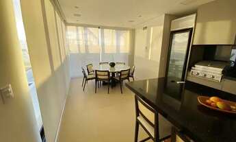 Imagem 7: Casa para venda tem 334 metros quadrados com 3 quartos