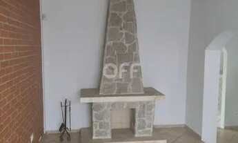 Imagem 3: Casa - Jardim Guanabara - Campinas