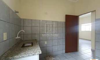 Imagem 5: Apartamento (tipo - padrao) 3 dormitórios/suite, cozinha planejada, em condomínio fechado