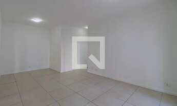 Imagem 4: Apartamento para Aluguel - Alphaville, 2 Quartos, 84 m2