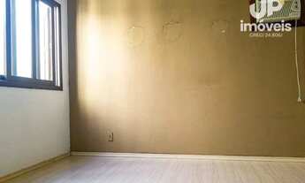 Imagem 6: Sobrado com 4 dormitórios, 111 m² - venda por R$ 480.000 ou aluguel por R$ 1.400/mês no Ce