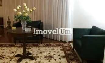 Imagem 3: Vila Andrade Apartamento com 4 dormitórios