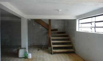 Imagem 4: Locação / Salões Comerciais /boa estrutura/fácil acesso