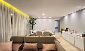 Imagem 6: No ALTIPLANO de altonpadrao todo MOBILIADO